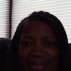 Clubhouse profile picture for @gailhunter