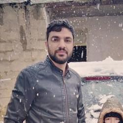 FaZel Ahmadi Clubhouse