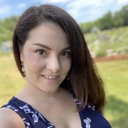 Dawn Melesko Clubhouse