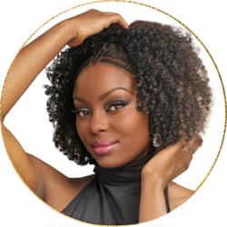 Cynthia Jackson-Thomas Clubhouse