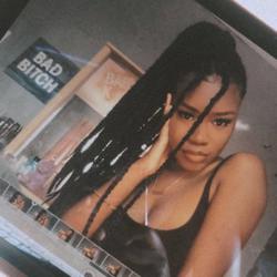 keziaa music Clubhouse