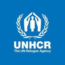 UN Refugees Clubhouse