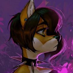 Maxim Loginov Clubhouse