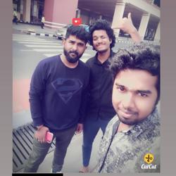 Dev Akshay Clubhouse