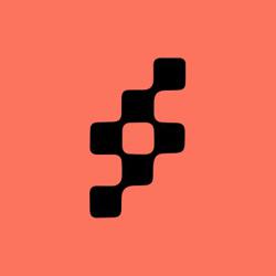 Clubhouse profile picture for @influencing
