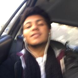 Mohamed Samak Clubhouse