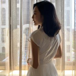 Anny Wang Clubhouse