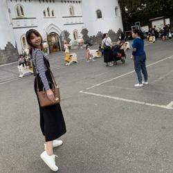 Pinshiuan Huang Clubhouse