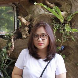 Gracia Millitia Clubhouse