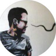 Clubhouse profile picture for @charlie