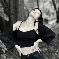 Ksu Nastenko Clubhouse