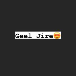 Geel Jire Clubhouse