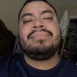 Clubhouse profile picture for @ezequiel