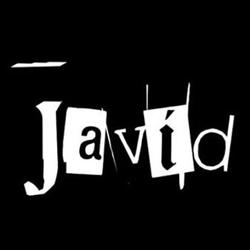 Javid riazi Clubhouse