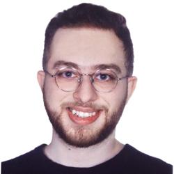 Clubhouse profile picture for @footing