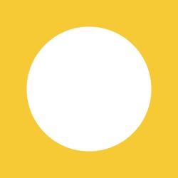 Yellow Moon Yellow Moon Clubhouse