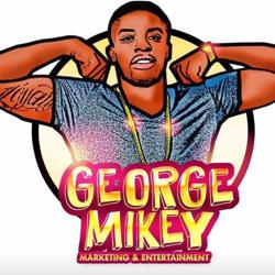 George Mikey Clubhouse