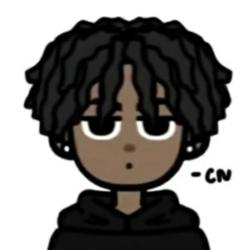 Clubhouse profile picture for @malachi27