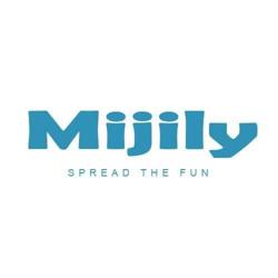 Mijily Life Clubhouse