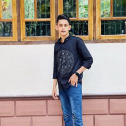 Vasi Zapp Clubhouse
