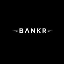 BankrBrand Clubhouse