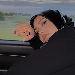 Faten Al-Hussaini Clubhouse