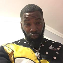 Benjamin Keys Clubhouse