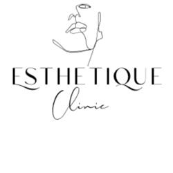 ESTHETIQUE CLINIC Clubhouse