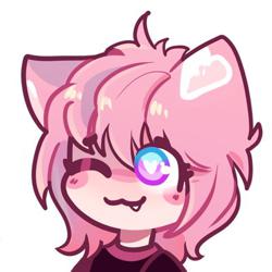 Clubhouse profile picture for @ponies