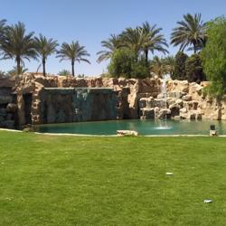 حازم Hazim Clubhouse