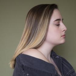 Morgan Winston Clubhouse