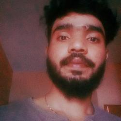 Mohammed Chinnu Clubhouse