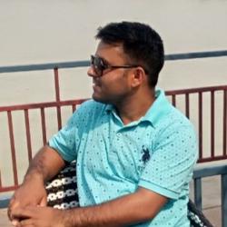 Mohan Rayamajhi Clubhouse