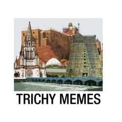 TRICHY MEMES ADMIN Clubhouse