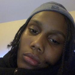 Clubhouse profile picture for @sneaks