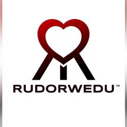 Rudo Rwedu Clubhouse