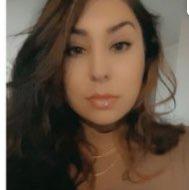 Jasmin Duque Clubhouse