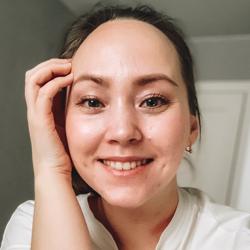 Mary Gavrikova Clubhouse