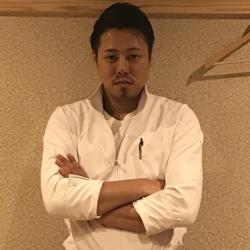 TAKEZO -K Clubhouse