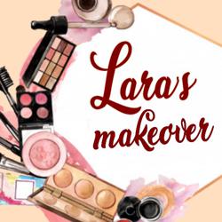 Laras Makeover Clubhouse