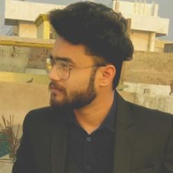 Kamil Baba Clubhouse