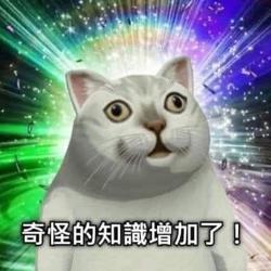 Chaoliang Chiu Clubhouse