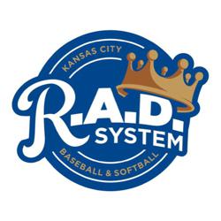 Royals Sport Development Clubhouse