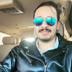 Ahmed Soly Clubhouse