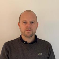 Mikael Ritsfalk Clubhouse