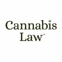 Cannabis Law Clubhouse