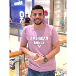 ‏ ‏﮼أحمد،جوهر Clubhouse