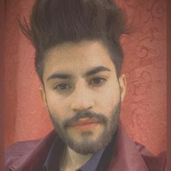 Yaseen Moses Clubhouse