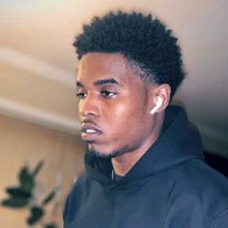 Sef Little Clubhouse