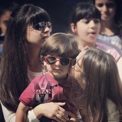 Clubhouse profile picture for @rxr